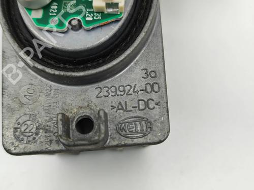 Electronic module CUPRA ATECA (KH7, KHP, KBP) 2.0 TSI 4Drive | BP33376955M83 - Image 7