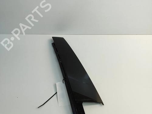 Dørliste Dørliste BMW X1 (U11) iX1 xDrive 30 (313 hp) 28555162 28555162