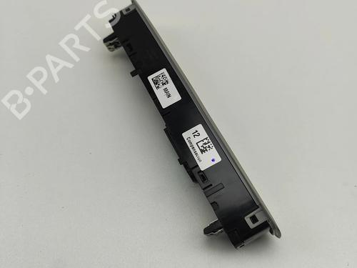 Luz interior TESLA MODEL 3 (5YJ3) EV | BP36186623I8 - Image 2
