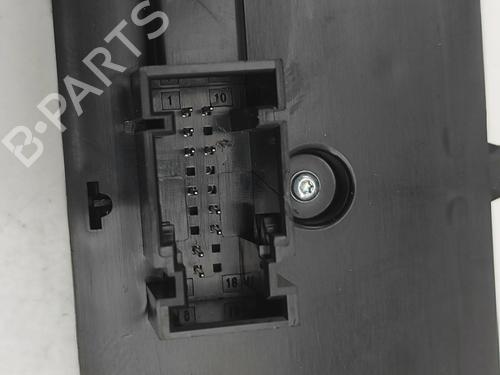 Electronic module BMW X6 (G06, F96) xDrive 30 d Mild-Hybrid | BP33390110M83 - Image 6