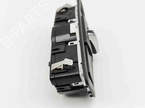 Elektronisk modul BMW X1 (F48) sDrive 18 d | BP29731017M83 