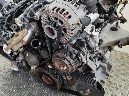 Engine MINI MINI (F55) Cooper D | BP28079038M1 