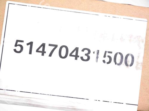 Stopień MINI MINI Coupe (R58) Cooper | BP30219457C149