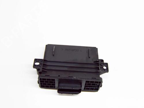 Electronic module AUDI Q7 (4LB) 3.0 TDI quattro | BP11490188M83