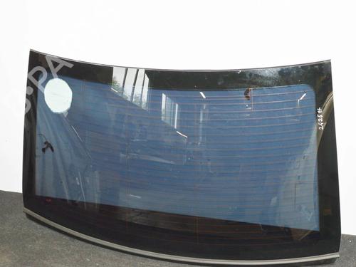 Bagrude Bagrude MERCEDES-BENZ E-CLASS (W212) E 250 CDI / BlueTEC (212.003, 212.004) (204 hp) 6753586 6753586