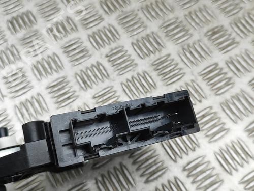 Left front window motor VOLVO XC40 (536) B3 Mild-Hybrid | BP37797443E21 - Image 5