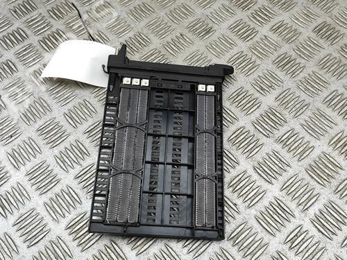 Heater matrix AUDI A3 Sportback (8YA, 8YF) 35 TFSI | BP39735563M63 - Image 4