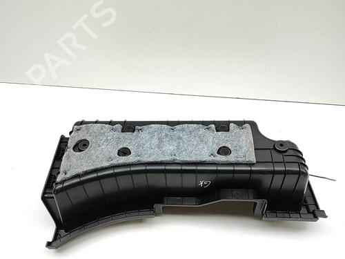 Boot lining KIA NIRO I (DE) E-NIRO | BP37269461I3 - Image 4