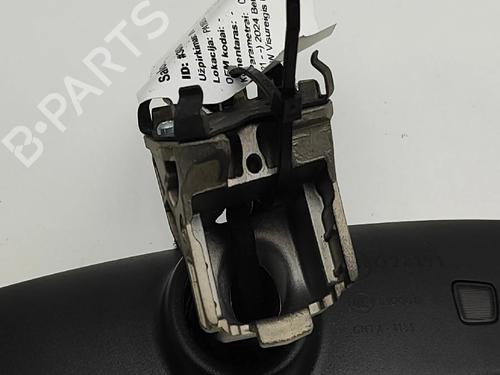 Rear mirror CUPRA FORMENTOR (KM7, KMP) 1.4 e-Hybrid | BP27793572I6 - Image 4