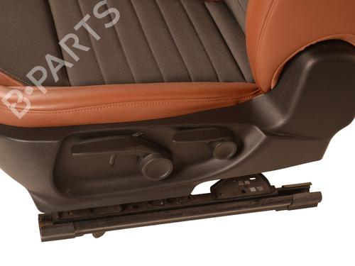 Conjunto de bancos ALFA ROMEO GIULIA (952_) 2.2 D (952AFA25, 952AFM25, 952ALA25) | BP30234660C78 