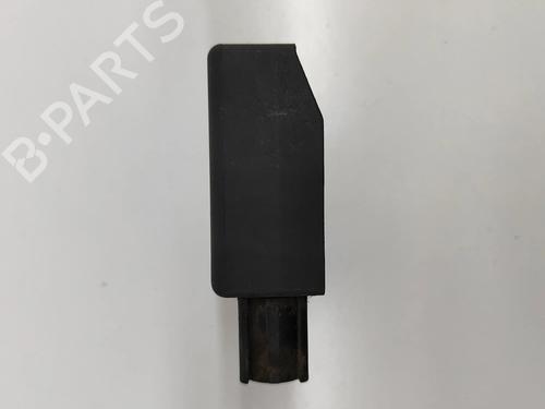 Electronic module VW GOLF VII (5G1, BQ1, BE1, BE2) 2.0 R 4motion | BP24580883M83 - Image 6