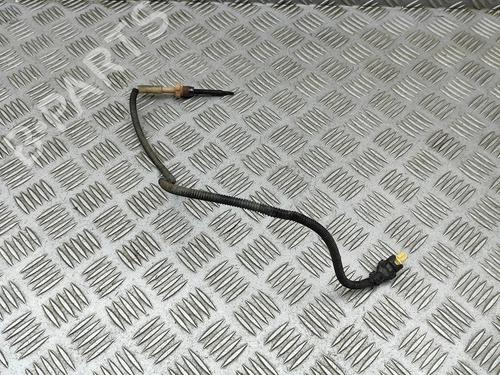 electronic-sensor-mercedes-benz-sprinter-3-t-van-b910-2018-30108629 main image