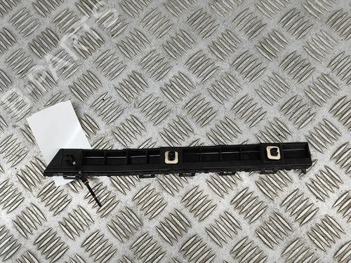 other-nissan-qashqai-ii-suv-j11-j11_-15-dci-852214ea0a-2013-18165815 main image