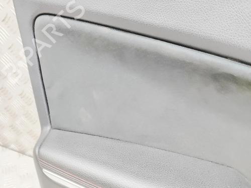 Front left panel MERCEDES-BENZ CLA Coupe (C117) CLA 220 CDI / d (117.303) | BP36952338C58  - Image 5