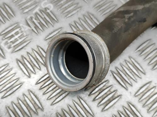 Pipe PORSCHE 911 (997) 3.8 Carrera 4S | BP22351120M125 