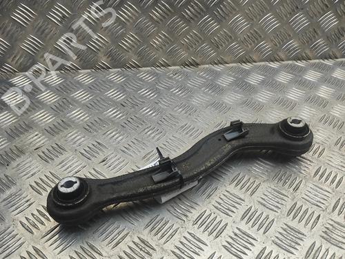 Used Left rear suspension arm LAND ROVER RANGE ROVER VELAR (L560) 2.0 D240 SD4 4x4 (241 hp) 29337141