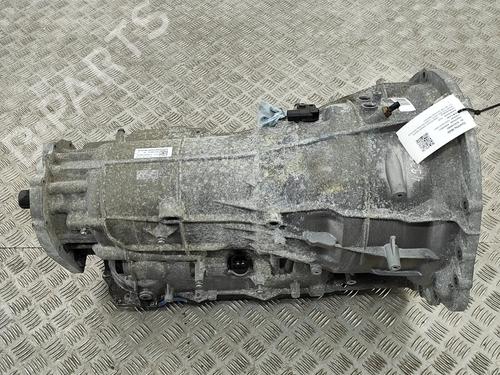 Used Gearbox LAND ROVER RANGE ROVER SPORT II (L494) 2.0 P400e PHEV 4x4 (300 hp) 27779460
