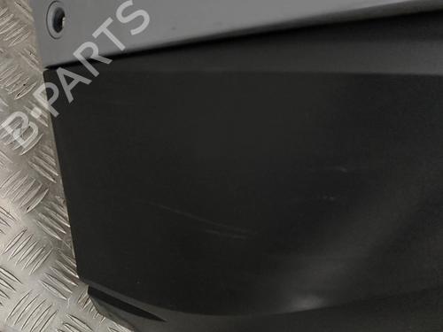 Rear bumper VW ID.4 (E21) PRO | BP33369192C8  - Image 9