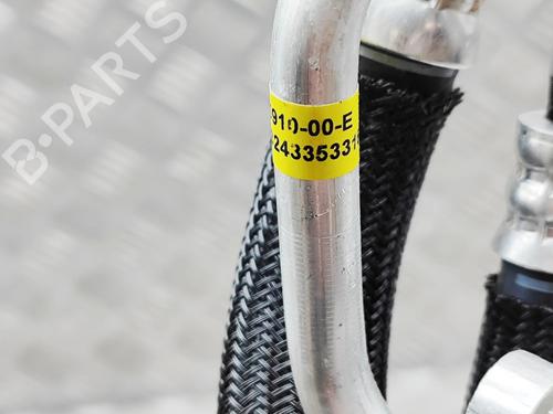 AC pipe TESLA MODEL 3 (5YJ3) EV | BP33697629M126 - Image 7