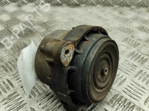 Engine mount BMW X3 (G01, F97, G08) xDrive 20 i | BP26313731M89  - Image 6