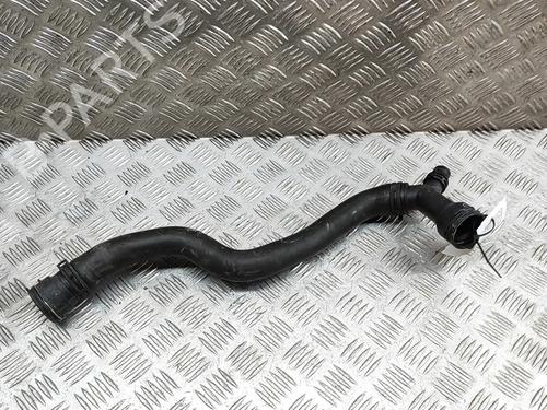 Used Pipe Pipe AUDI A5 Sportback (F5A, F5F) 35 TFSI Mild Hybrid (150 hp) 27786327 27786327