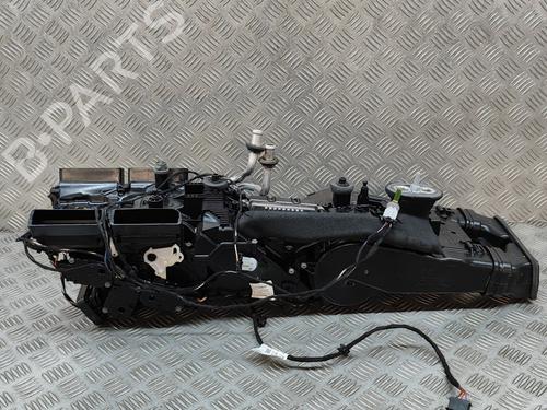 Used Heater matrix box AUDI Q7 (4MB, 4MG, 4MQ) 3.0 TFSI quattro (333 hp) 21486855