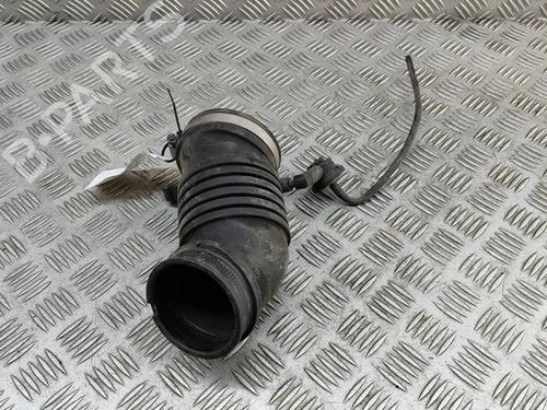 Pipe SUBARU FORESTER (SF_) 2.0 S Turbo AWD (SF5) | BP27487192M125 - Image 2