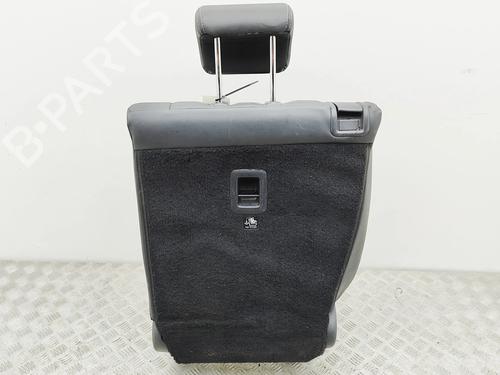  - Image 3