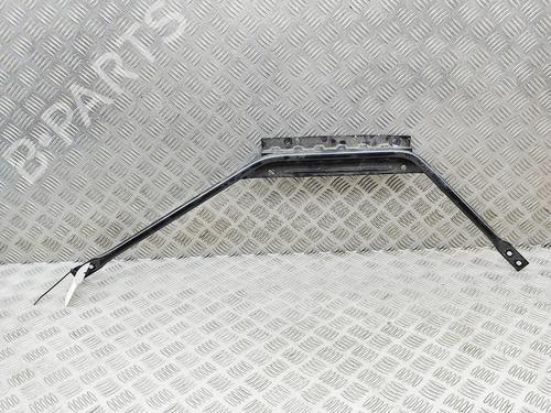 BP33847687O1 main image