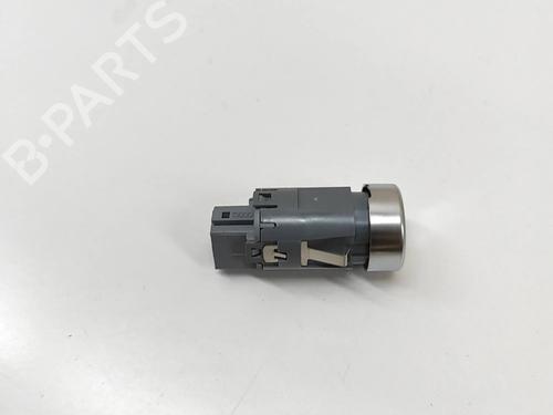 Switch VW TOUAREG (CR7, RC8) 3.0 TDI 4motion | BP27315252I30