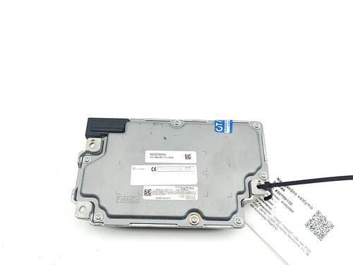 Electronic module FORD TRANSIT V363 Van (FCD, FDD) 2.0 EcoBlue | BP37642653M83 - Image 2