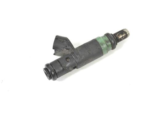 Used Injector AUDI A6 C5 (4B2, 4B4) 3.0 (220 hp) 30218759