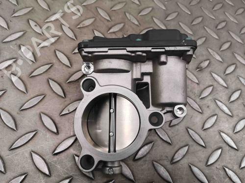 Throttle body BMW X2 (F39) sDrive 18 i | BP30256234M82