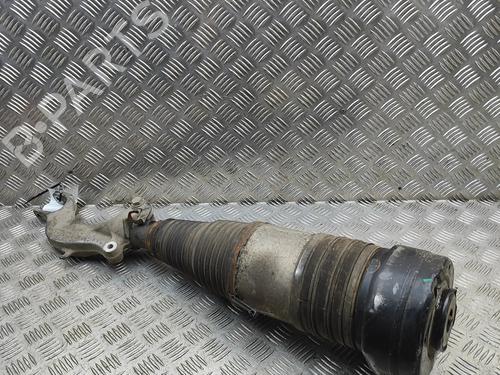 Left front shock absorber AUDI Q8 (4MN, 4MT) 55 TFSI Mild Hybrid quattro | BP38070357M16 - Image 3