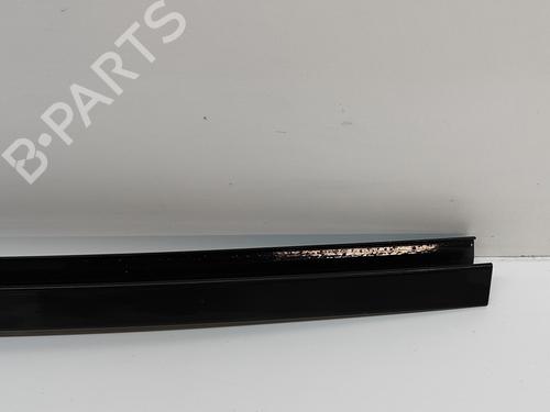 Dørliste BMW X3 (G01, F97, G08) xDrive 20 i | BP26281183C150 - Image 3
