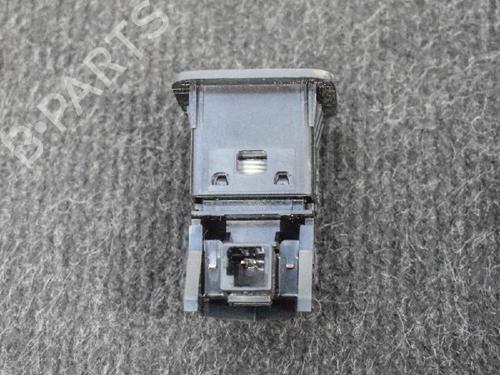 Switch TOYOTA VERSO (_R2_) 2.0 D-4D (AUR20_, AUR20R) | BP6762700I30 