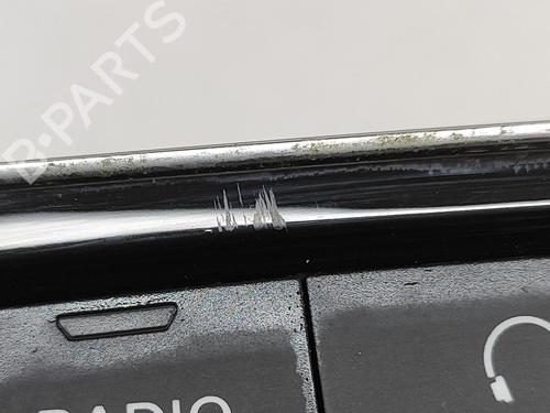 Kombi Kontakt / Stilkkontakt AUDI A8 D4 (4H2, 4H8, 4HC, 4HL) 3.0 TDI quattro | BP21587943I30