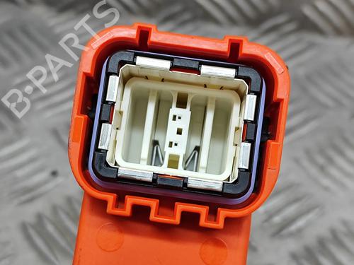 Kabelbaum TESLA MODEL 3 (5YJ3) EV | BP27765398E16 