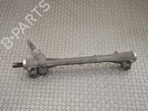 Used Steering rack Steering rack TOYOTA PRIUS (_W3_) 1.8 Hybrid (ZVW3_) (99 hp) 33357573 33357573