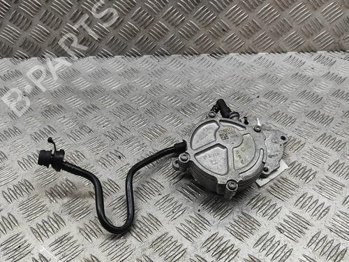 Vacuum pump SKODA KAROQ (NU7, ND7) 2.0 TDI | BP27798962M80