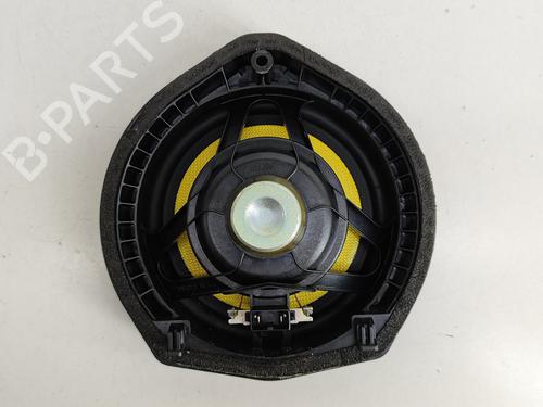 Speaker HONDA CIVIC X Hatchback (FC_, FK_) 2.0 Type-R (FK8) | BP21187941E2 