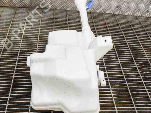 Sprinklertank VOLVO V40 Hatchback (525) T3 (152 hp) 6763776
