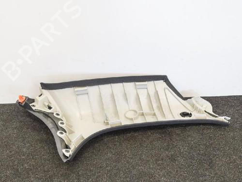 Other MERCEDES-BENZ GLC (X253) 220 d 4-matic (253.905, 253.903) | BP14666612O1 