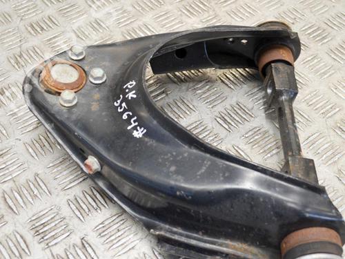 Left front suspension arm FORD RANGER (ET) 2.5 TDCi 4x4 | BP10072193M12 