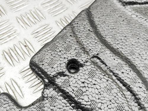 Other BMW XM (G09) XM All-wheel Drive | BP32213798O1 