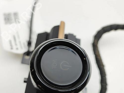 Switch NISSAN ARIYA (FE0) EV | BP38094255I30 - Image 6