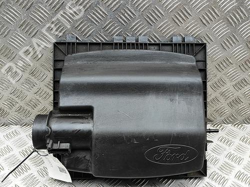BP35957858M87 main image