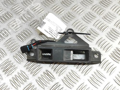 other-mercedes-benz-e-class-convertible-a238-2017-28387993 main image