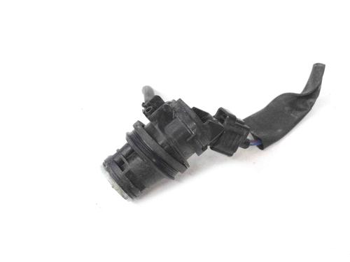 Used Washer pump TOYOTA PRIUS Liftback (_W2_) 1.5 Hybrid (NHW2_) (113 hp) 30232476