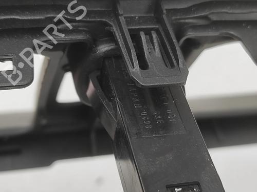 Other VOLVO V40 Cross Country (526) D2 | BP32119552O1